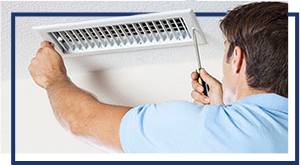 Air Vent Cleaners